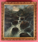 vodopad-velky-obraz-z-19-stoleti-signovany